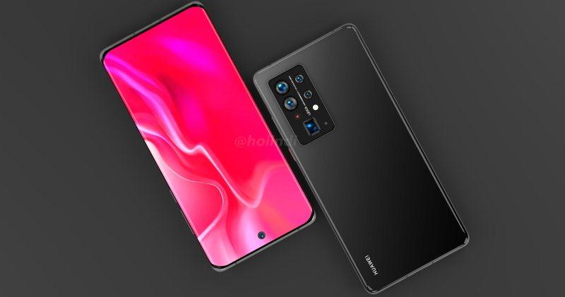 Sony IMX800 将推出，新一代 1 吋 CMOS 将由华为 P50 系列手机抢到头香