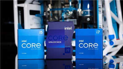 Intel 正式公布第 11 代 Rocket Lake-S 处理器的建议售价与上市时间