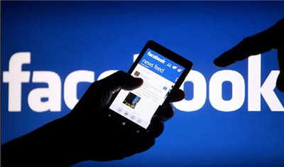 又一私隐危机 Facebook 程式疑暗中取用手机镜头