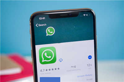 更新的错？ 部分 Android 用家不满 WhatsApp 大幅提升耗电量