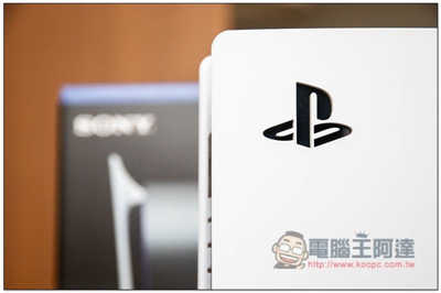 眼前的黑不是黑，PS5 用户回报无法正常显示 SDR 游戏内容