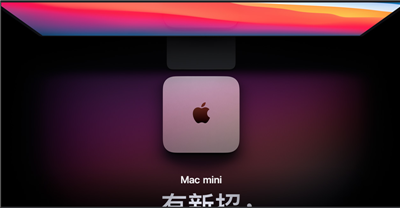 M1 Mac 外接萤幕问题扩大，国外网友回报进入睡眠后就无法正常唤醒