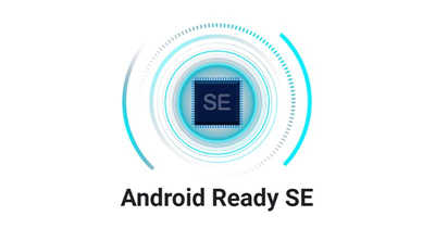 Google 宣布成立 Android Ready SE 联盟，推动数位汽车钥匙与驾照