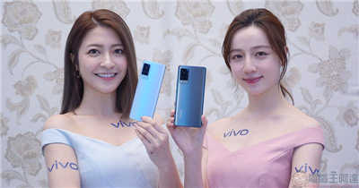 影像新旗舰 vivio X60 系列在台推出，微云台 2.0 让你单手拍都稳