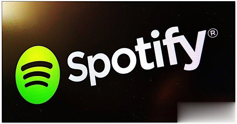 「Hey Spotify」语音控制功能推出，听音乐动口就好