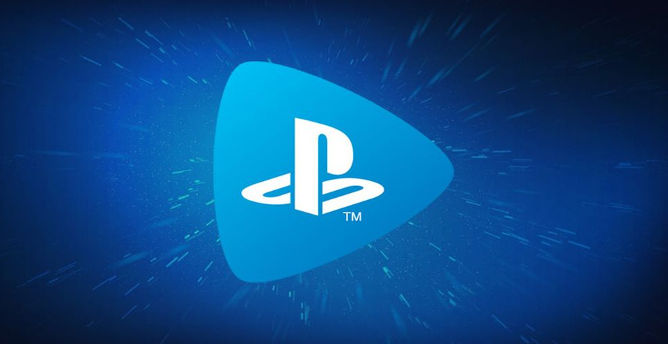 索尼计划在印度市场推出PlayStation Now