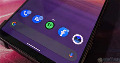 Facebook 将与 Spotify 联手扩展自家应用程式上的音讯功能