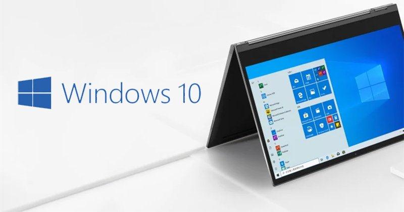 微软正在测试一个 Windows 10 新功能，可依照电脑使用规画进行设定