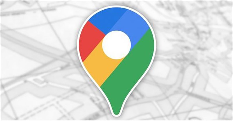GoogleMaps将不再以最快路径为预设导航路线