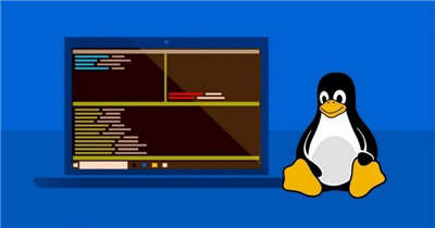Windows Subsystem for Linux 有新招：正式支援执行图形化 Linux 程式