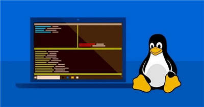 Windows Subsystem for Linux 有新招：正式支援执行图形化 Linux 程式