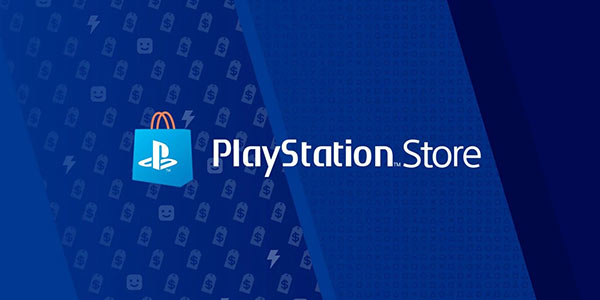 索尼官方确定将关闭PS3、PSP及PSV网络商店