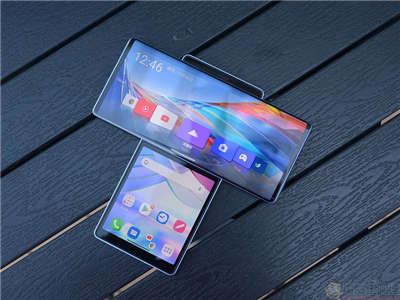 LG 虽不再出新机，但承诺为大多数旗舰机提供三年更新