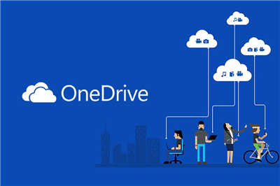微软已不再为三星手机用家提供 100GB 免费 OneDrive 储存空间