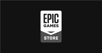 外媒测试：Epic客户端大幅增加笔记本耗电