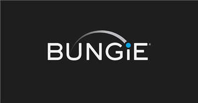 招聘广告暗示Bungie新IP有社交和内容创作工具