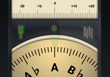 小熊调音器旧版本app 小熊调音器旧版本app
