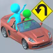 歧路驾驶Wrong Way！v1.1.0