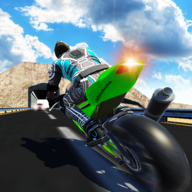 真正的摩托车手v1.0.13