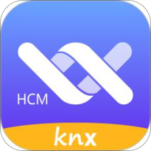 VXHCM移动应用Appv9.4.8