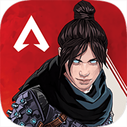 apex英雄国际服手游v0.8.1252.24