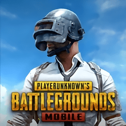 绝地求生国际服地铁逃生(PUBG MOBILE)