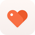 OnePlus Health一加健康软件v1.0.17_52de1d5_210114