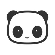熊猫高考v2.8.0