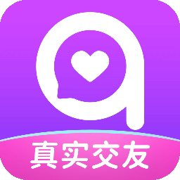 轻甜真实交友v1.8.0