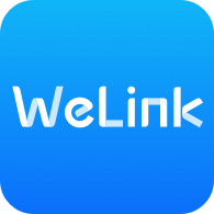 华为云WeLink视频会议软件
