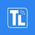 TouchLink运动记录v1.1.33