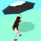 雨伞冲刺Umbrella Rushv0.1