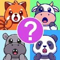 动物之间Among Animalsv0.1.0