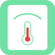 体温体重记录表v1.4