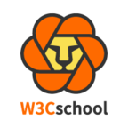 w3cschool手机版v3.5.27