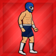 摔跤皇室格斗Wrestling Royal Fightv0.1.6