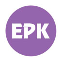 EPKv3.0.23
