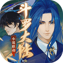 新笑傲江湖手游v1.0.144