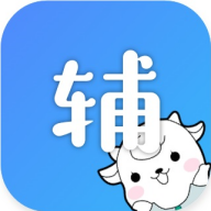 小北学生v2.3.1