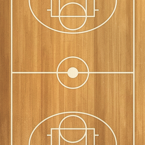 篮球画板v1.0.1