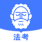 觉晓教育(觉晓法考)v4.6.7