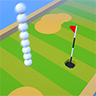 高尔夫堆栈Golf Stackerv1.0