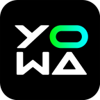 YOWA云游戏v2.1.0