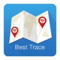 Best Trace手机版v1.17