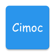 cimoc最新版本v1.7.72