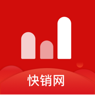 娃哈哈快销网v1.8.3