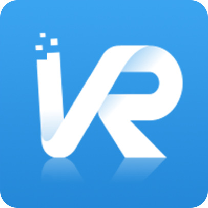 VR游戏盒子v3.6.1164