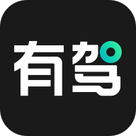 百度有驾汽车网v2.8.0