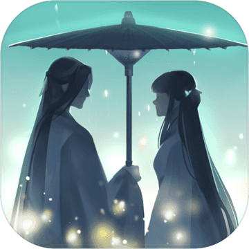花与剑手游v1.5.21