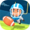 橄榄球物Football Storyv0.9